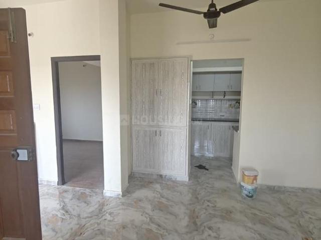 House for sale in Tamil Nadu
