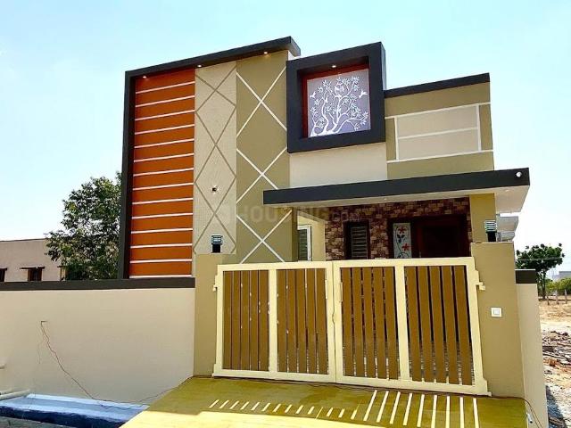 House for sale in Tamil Nadu