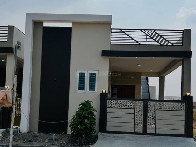 House for sale in Tamil Nadu