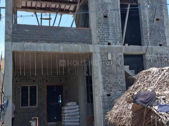 House for sale in Tamil Nadu