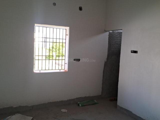 House for sale in Tamil Nadu