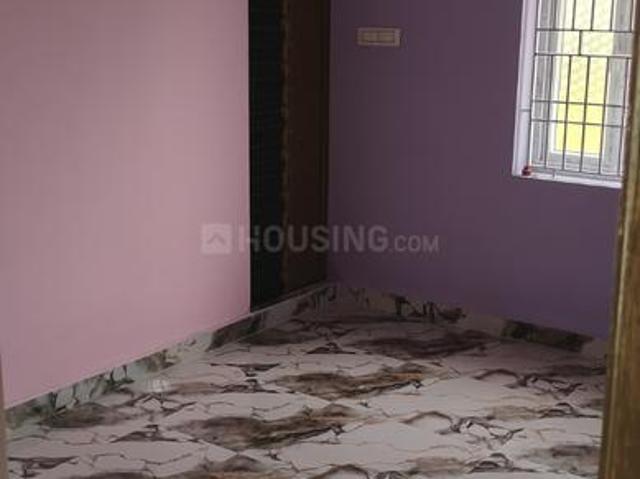 House for sale in Tamil Nadu