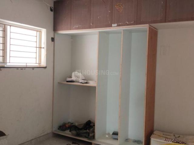 House for sale in Tamil Nadu