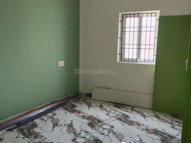 House for sale in Tamil Nadu