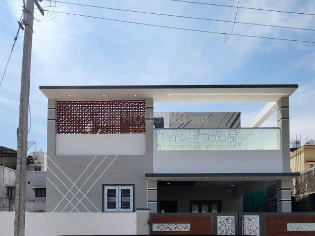 House for sale in Tamil Nadu