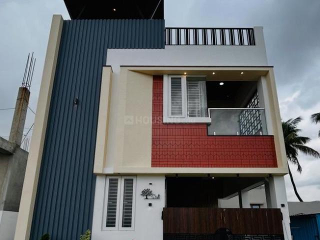 House for sale in Tamil Nadu