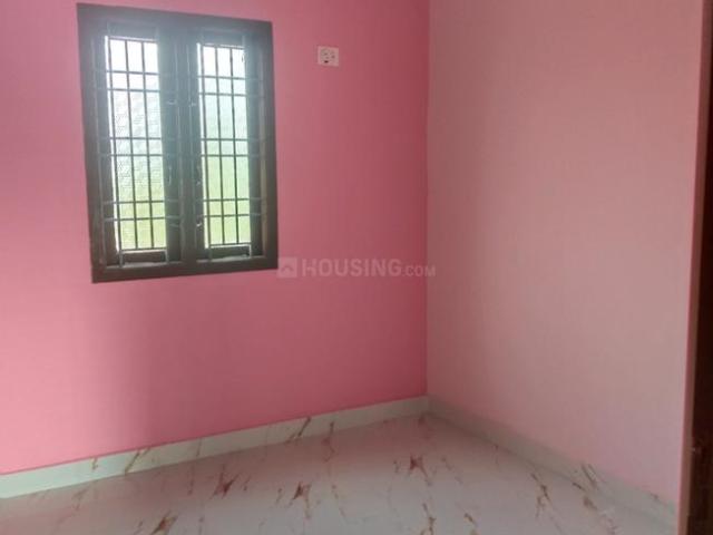 House for sale in Tamil Nadu