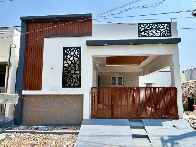 House for sale in Tamil Nadu