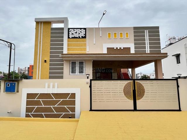 House for sale in Tamil Nadu