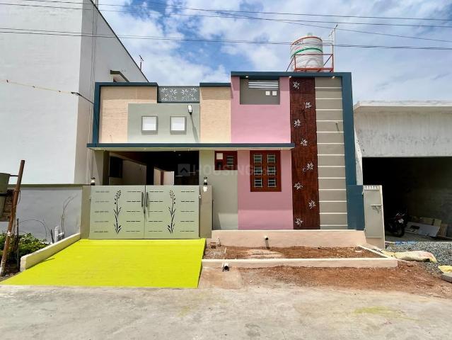 House for sale in Tamil Nadu
