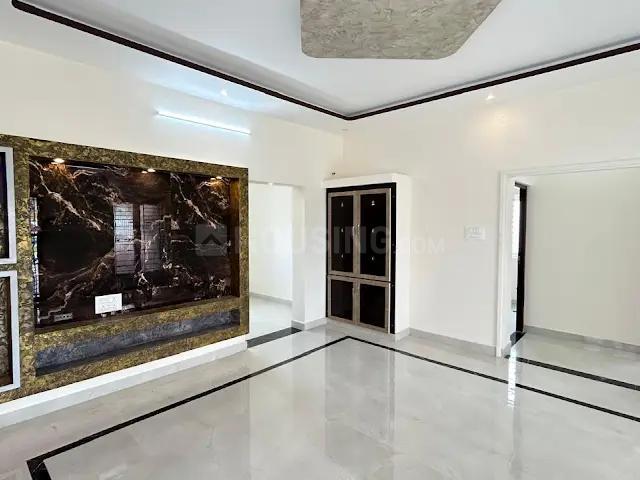 House for sale in Tamil Nadu