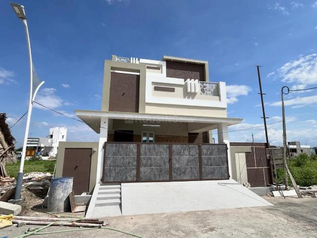 House for sale in Tamil Nadu