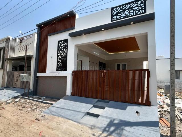 House for sale in Tamil Nadu