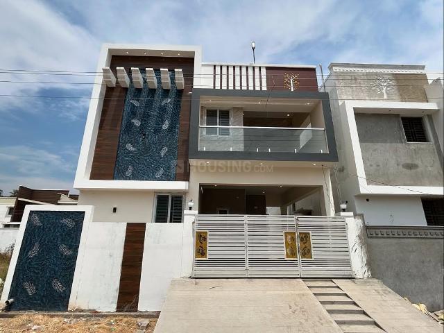 House for sale in Tamil Nadu