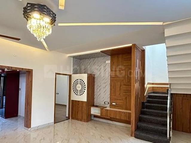 House for sale in Tamil Nadu