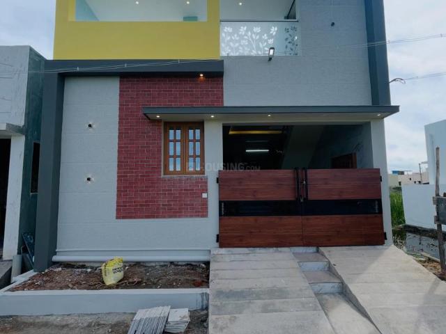 House for sale in Tamil Nadu