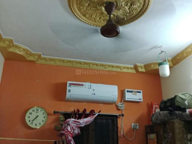 House for sale in Tamil Nadu