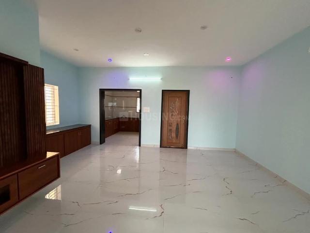 House for sale in Tamil Nadu