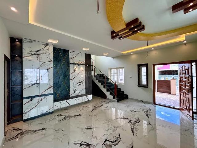 House for sale in Tamil Nadu