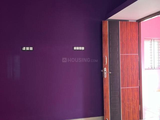 House for sale in Tamil Nadu