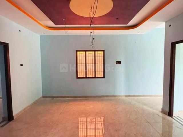 House for sale in Tamil Nadu