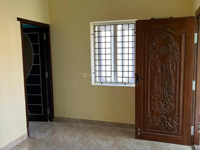 House for sale in Pakkam, Tamil Nadu