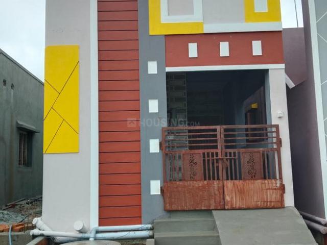 House for sale in Tamil Nadu
