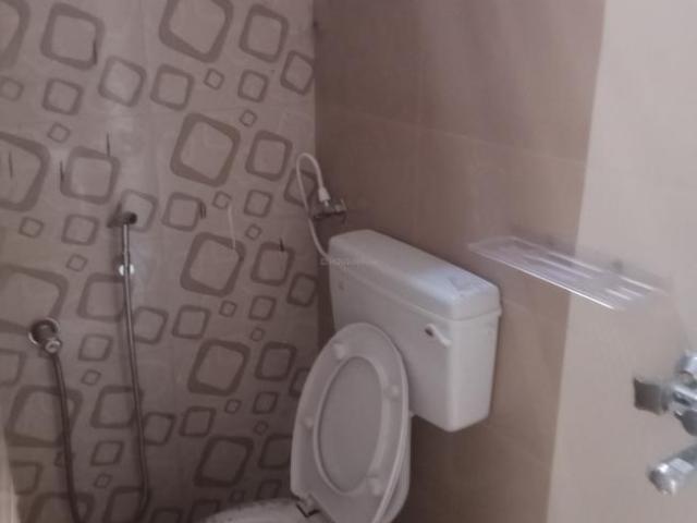 House for sale in Tamil Nadu