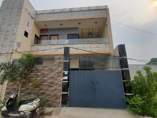 House for rent in Verka, Punjab