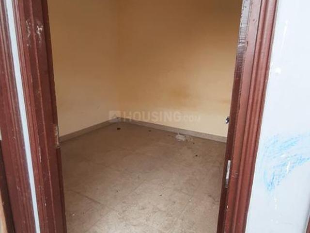 House for rent in Verka, Punjab
