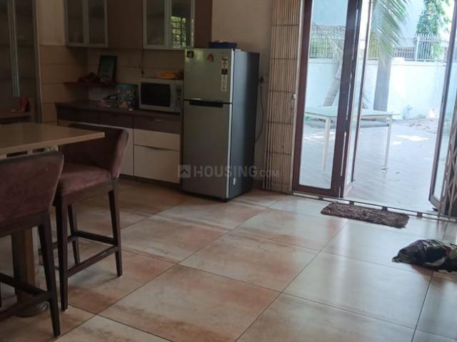 House for rent in Gujarat