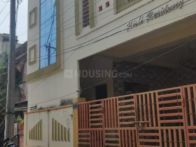 House for rent in Andhra Pradesh
