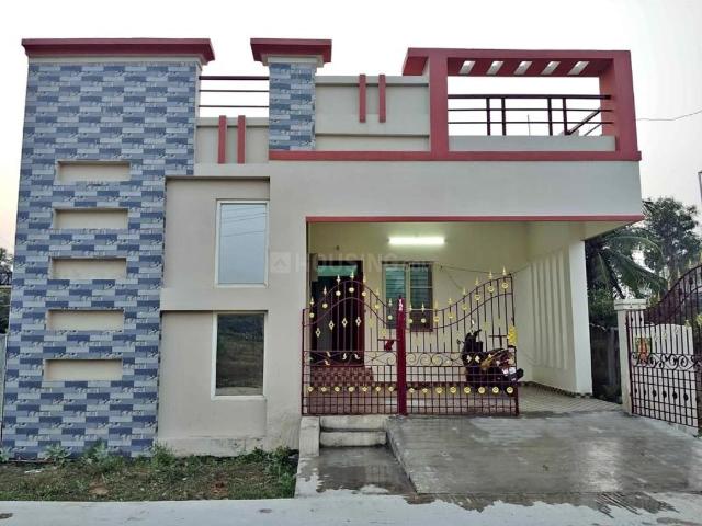 House for sale in Tamil Nadu