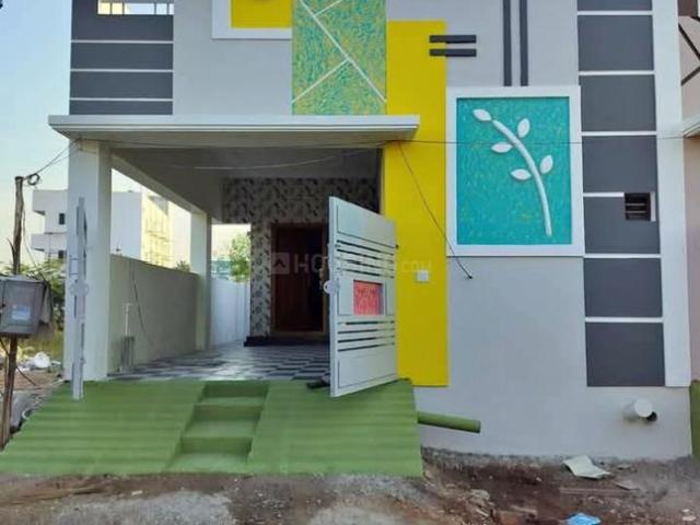 House for sale in Tamil Nadu