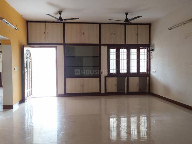 House for rent in Sholinganallur - Chennai, Tamil Nadu