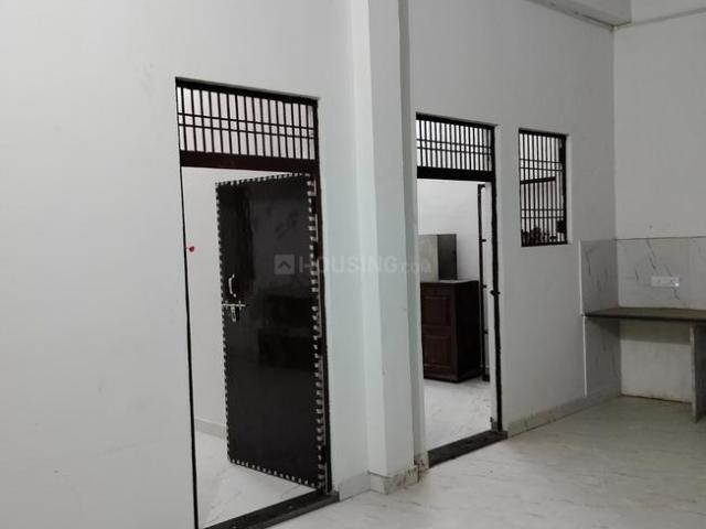 House for rent in Firozabad
