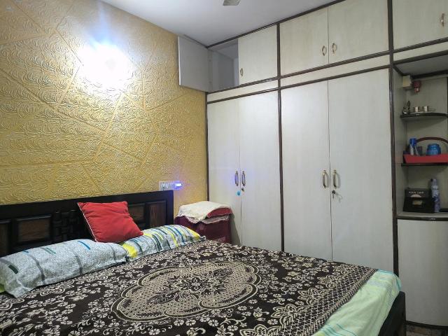 House for rent in Ramesh Nagar, Bengaluru