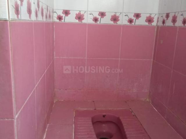 House for rent in Bangalore East, Cox Town - Bangalore