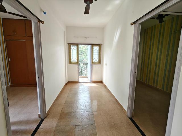 House for rent in Bangalore North, Cox Town - Bangalore