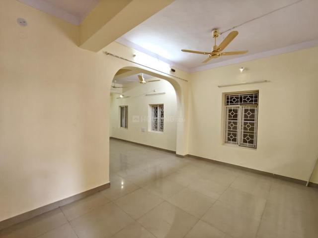 House for rent in Bangalore North, Cox Town - Bangalore