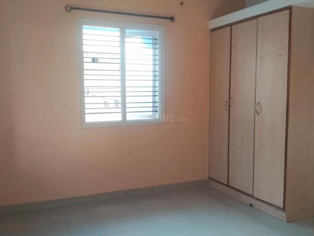 House for rent in Bangalore North, Cox Town - Bangalore