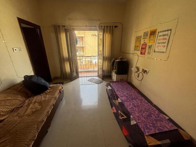 House for rent in Victoria Layout, Bengaluru