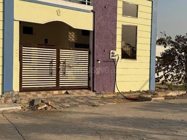 House for sale in Raipur
