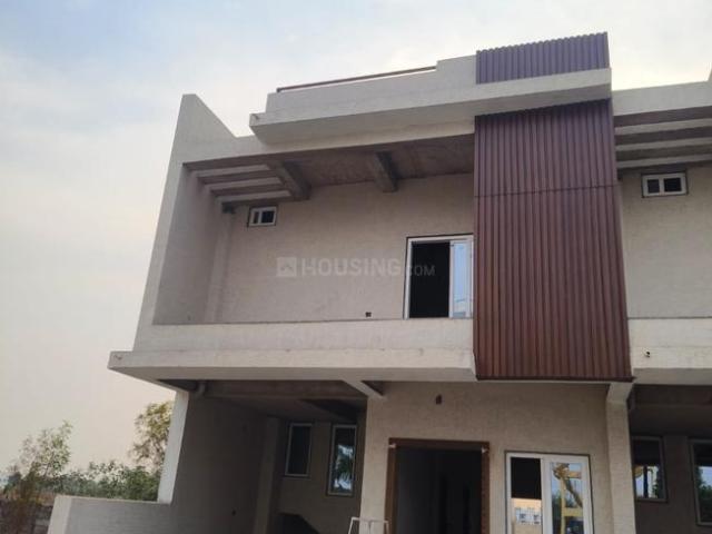House for sale in Raipur, Chhattisgarh
