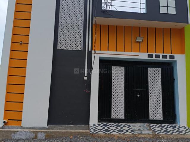 House for sale in Raipur, Chhattisgarh