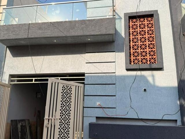 House for sale in Raipur, Chhattisgarh