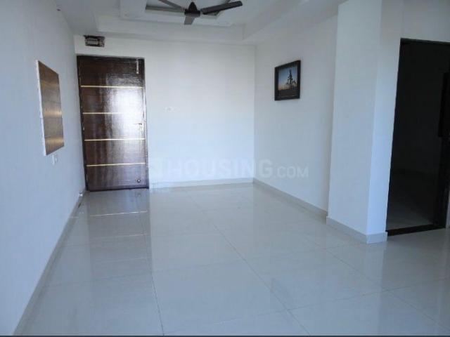 House for sale in Raipur, Chhattisgarh