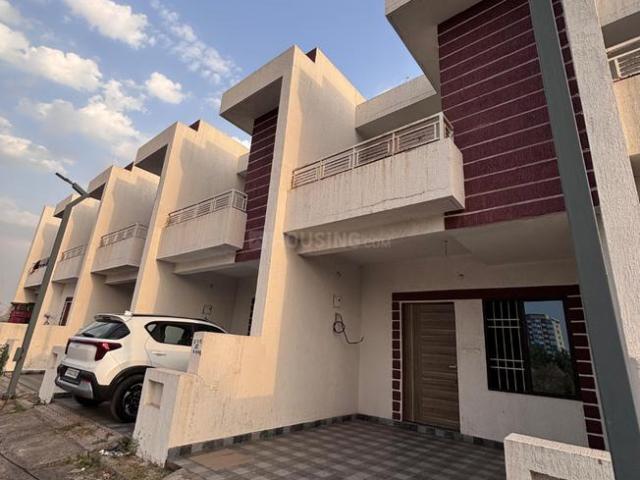 House for sale in Raipur, Chhattisgarh