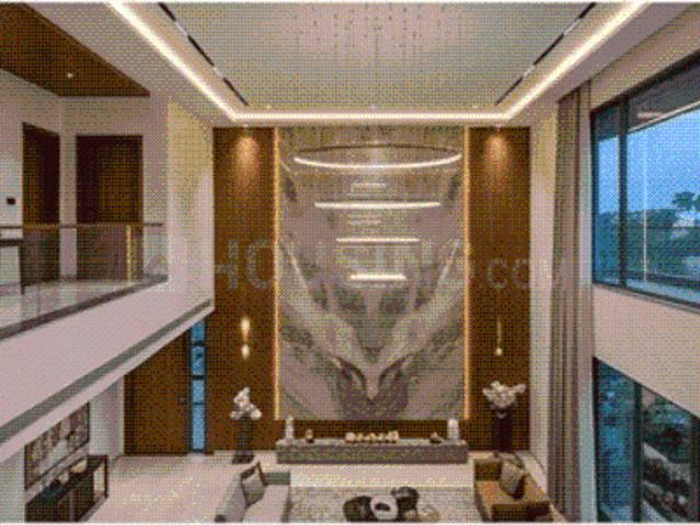 House for sale in Raipur, Chhattisgarh