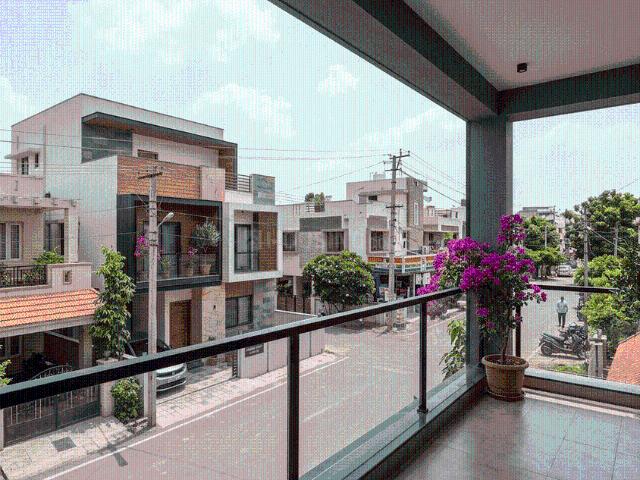House for sale in Raipur